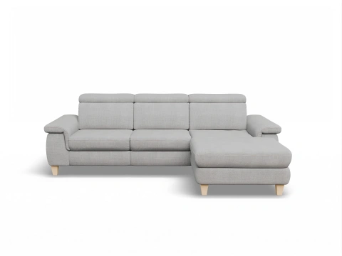 LO Medium R